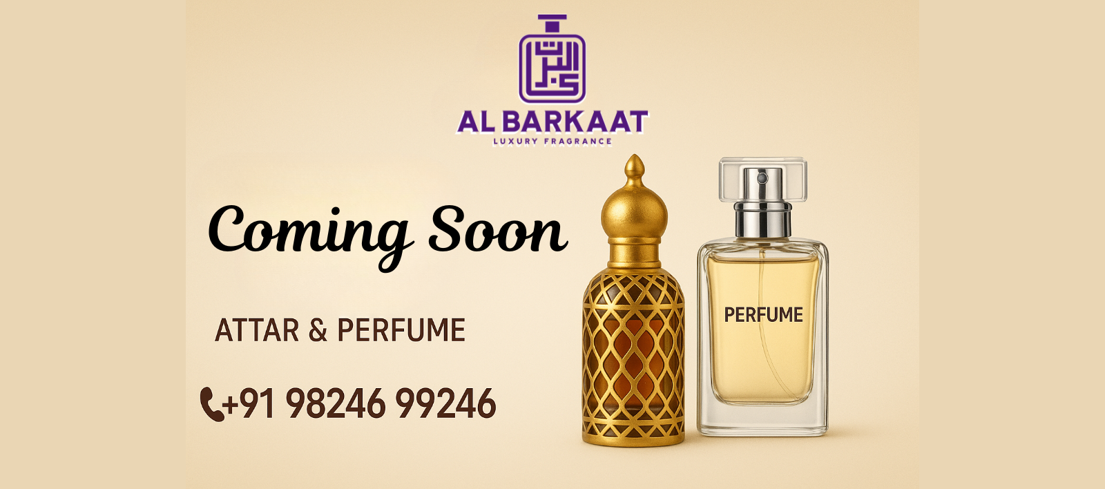 Premium Oud
