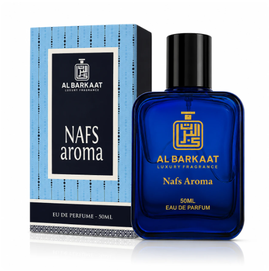 AQ 365 Perfume Spray
