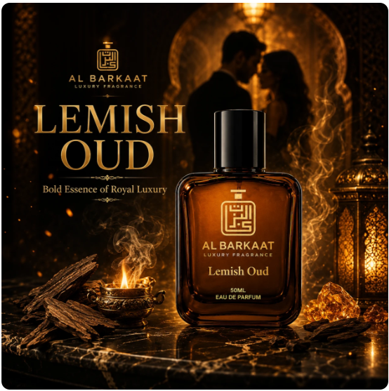 Tawakkul Royal Attar thumbnail 3