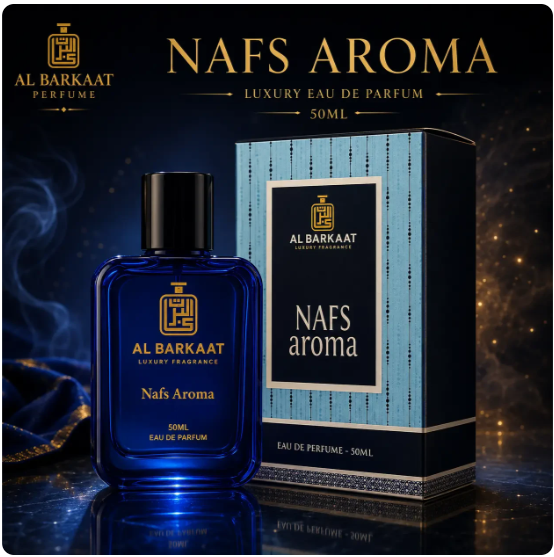 AQ 365 Perfume Spray thumbnail 3
